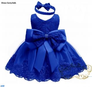 Dress corry kids benhur