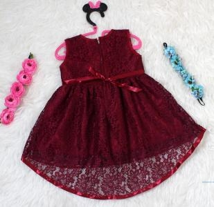 Dress Kids iin