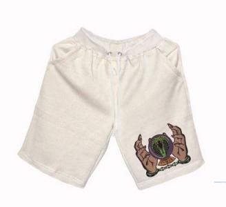 Hi VABA Snake Steel Shortpants || Celana Pendek Unisex