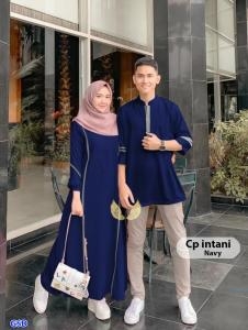 Cp intani navy