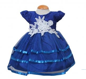 Dress Kids 336 Benhur