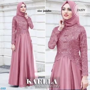 maxi kaella jumbo