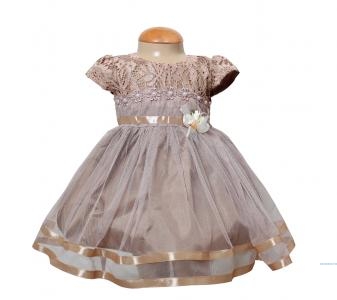 Dress kids chinta coksu