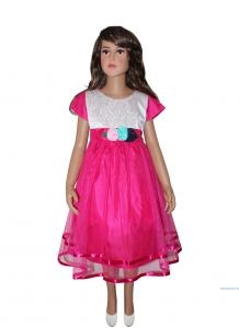 Dress Kids Fabel Fanta