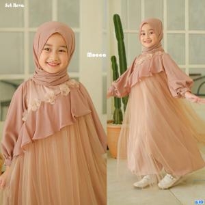 Set Reva Mocca