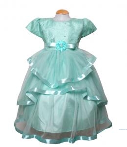 Dress kids asih tosca