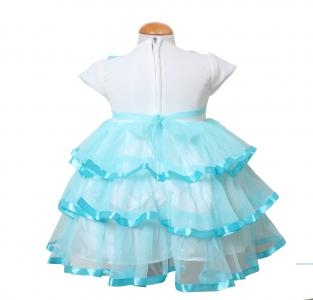 Dress Kids 280 Tosca