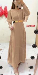 Maxi 621B