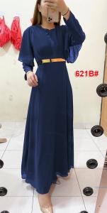 Maxi 621B