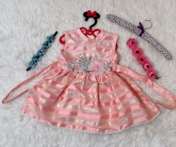 Dress Kids Lopez Salem