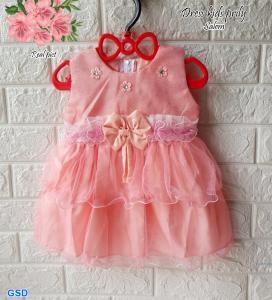 Dress kids prily salem