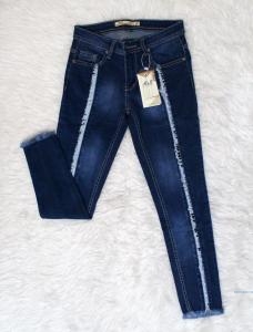 Celana Jeans Wanita 958