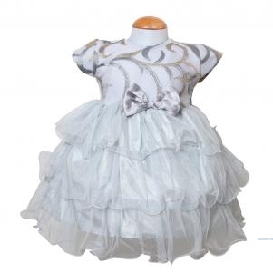 Dress Kids 525 abu