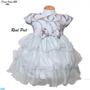 Dress Kids 525 abu