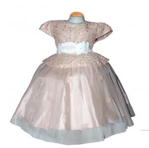 Dress Kids Anina Coksu