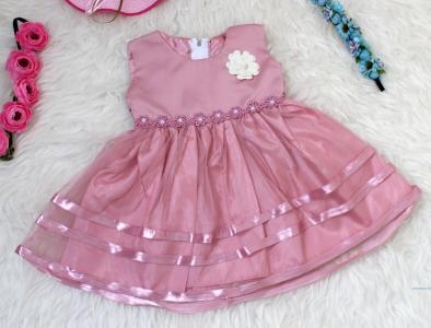 Dress Kids Noni Dusty