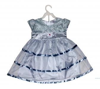 Dress Kids Veta