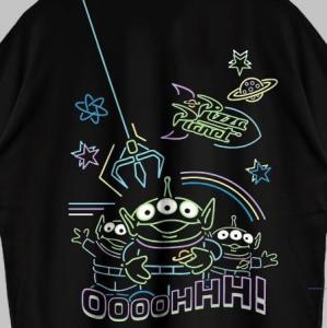 Toy Story Pizza Planet Tshirt