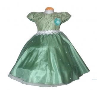 Dress Kids Ameta Mint