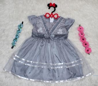 Dress Kids Kian abu