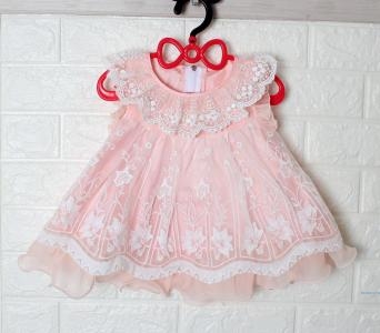 Dress Bayi nining salem