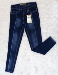 Celana Jeans Wanita 959