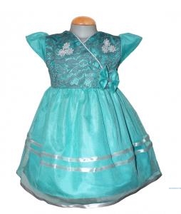 Dress Kids Tata Tosca