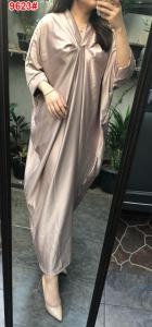 Kaftan 9623#