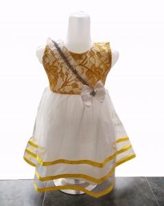 Dress kids zulfa