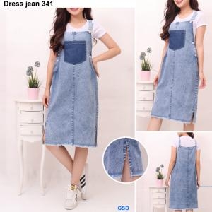 Dress jeans 341