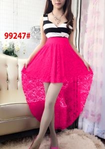 Dress import 99247 Htm fanta