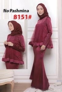 Maxi import 8151 coksu