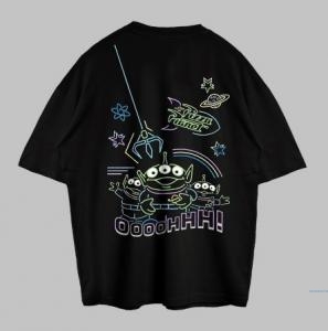 Toy Story Pizza Planet Tshirt