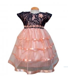 Dress Kids Prisa salem