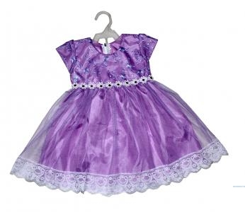 Dress Kids Viuna