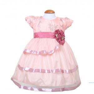 Dress kids briel salem