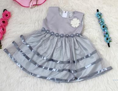 Dress Kids Noni Abu