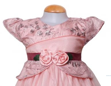 Dress Kids Melia Salem