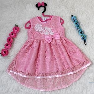 Dress Kids iin