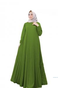 Maxi Prisket 467