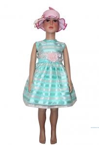 Dress Kids Lopez Tosca