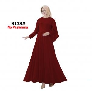 Maxi import 8138 salem