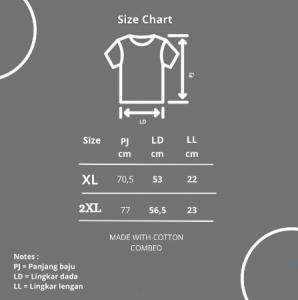 Leader Card Tshirt 