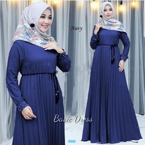 Maxi Basic prisket dusty