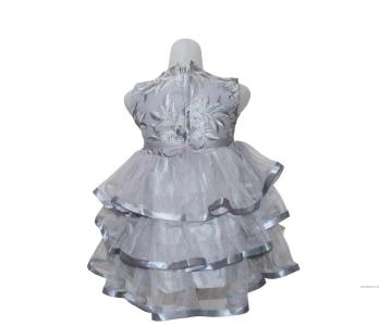 Dress kids beatrice abu