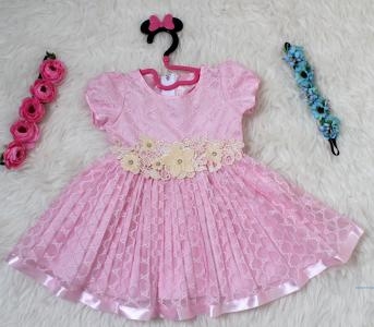 Dress Kids ivi