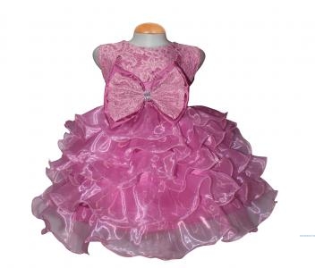 Dress Kids Jesi Dusty muda