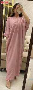 Kaftan 9624