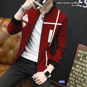 Jaket update maroon-jkt 006