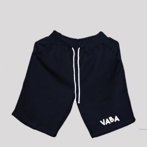 VABA Shortpants || Celana Pendek Unisex